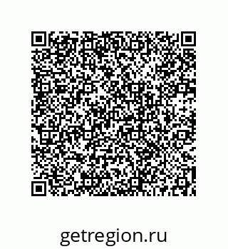 73512204691