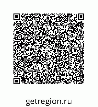73512204692
