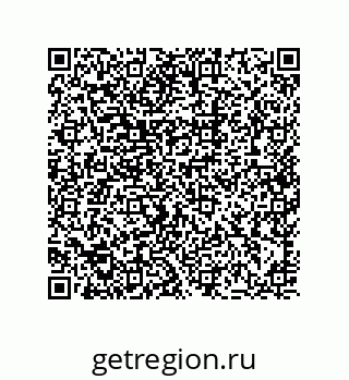 73512204701