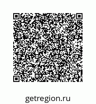 73512204702