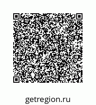 73512204703