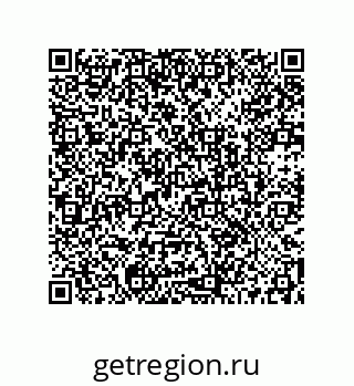 73512204705