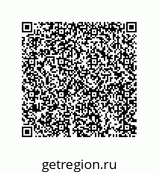 73512204706