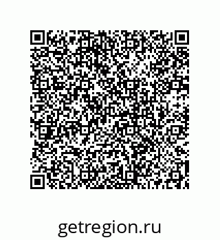 73512204711