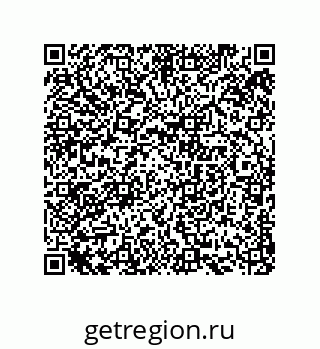 73512204714