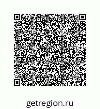73512204722