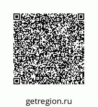 73512204726