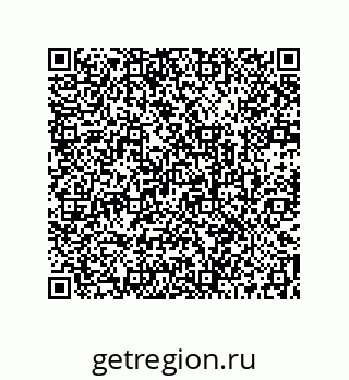 73512204727