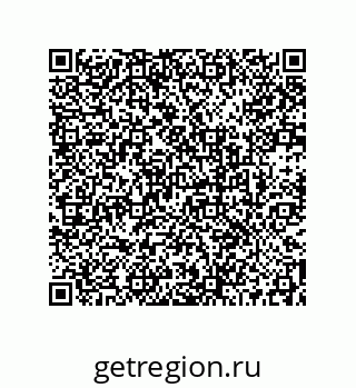 73512204730