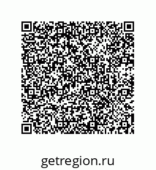 73512204732