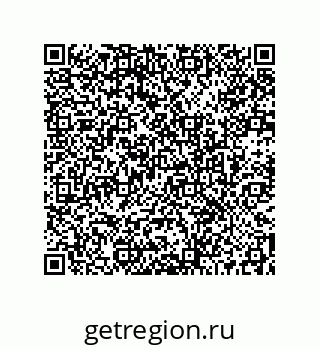 73512204738