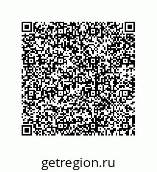 73512204748