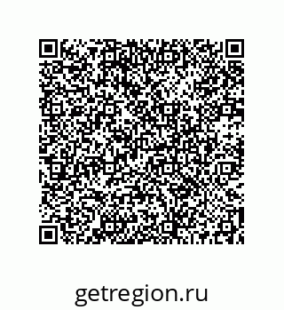 73512204749