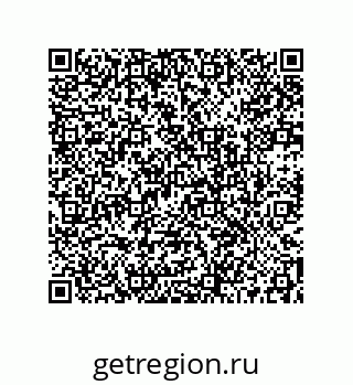 73512204751