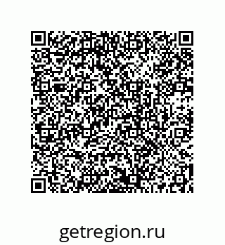 73512204753