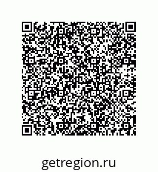 73512204758