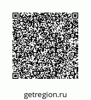 73512204759