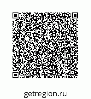 73512204772