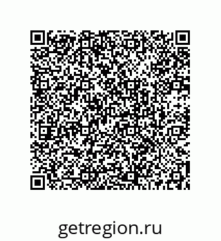 73512204777