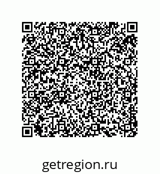 73512204778