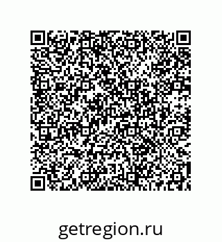73512204779