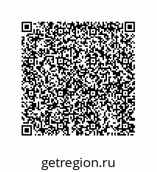 73512204781