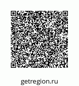 73512204783
