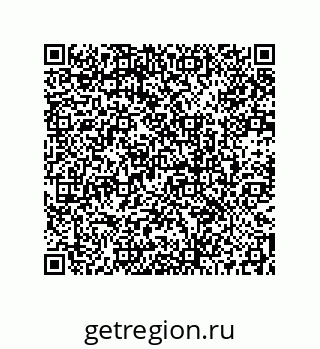 73512204787