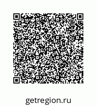 73512204792