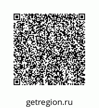 73512204794