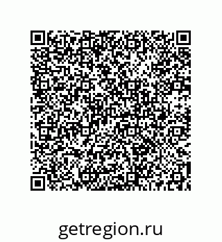 73512204801