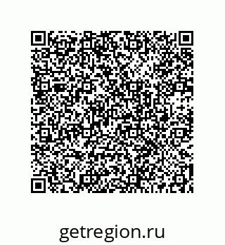 73512204803