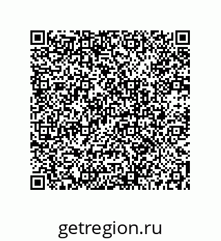 73512204804