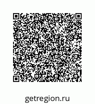 73512204806