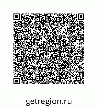 73512204808