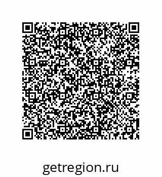 73512204810