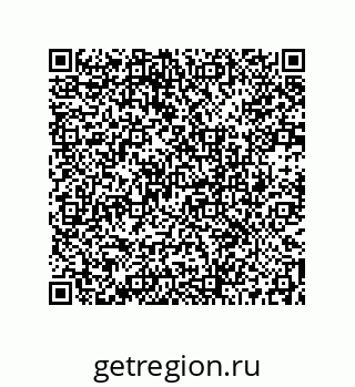 73512204811