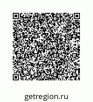 73512204815