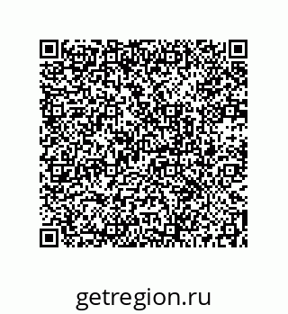 73512204817
