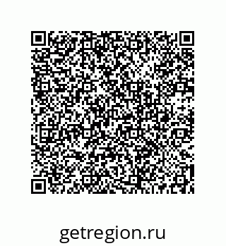 73512204821