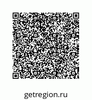 73512204826