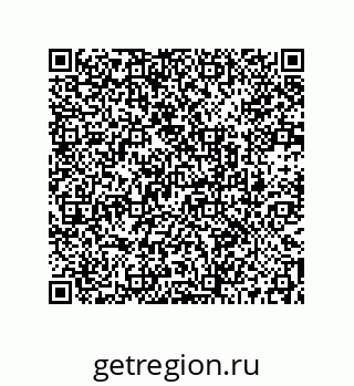 73512204836
