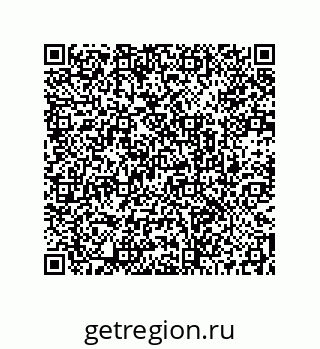 73512204837