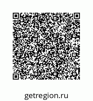 73512204851
