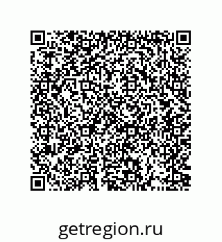 73512204867