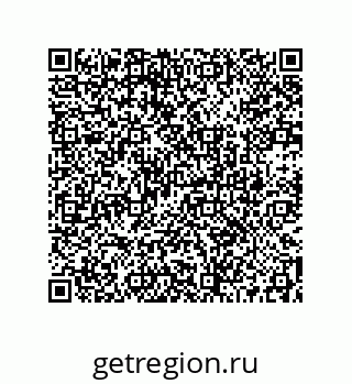 73512204872