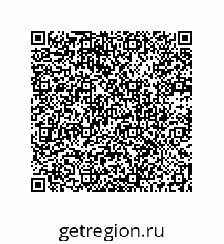 73512204875
