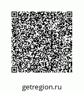 73512204876