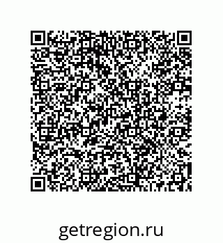 73512204884