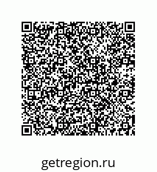 73512204885